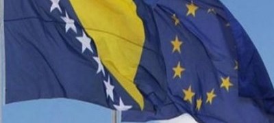 EU se priprema za prijem novih članica