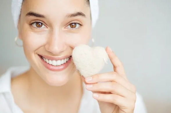 Bh. brend Ministry of Wool pretvara vunu pramenke u održive proizvode