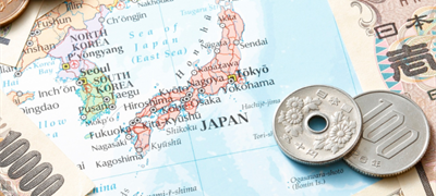 Slovenija izdala samurajske obveznice u vrijednosti 31 milijarde jena