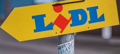 Lidl kupio zemljište u Lašvanskoj dolini