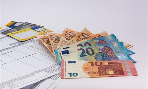 Šta BiH treba još uraditi za predaju aplikacije SEPA-i