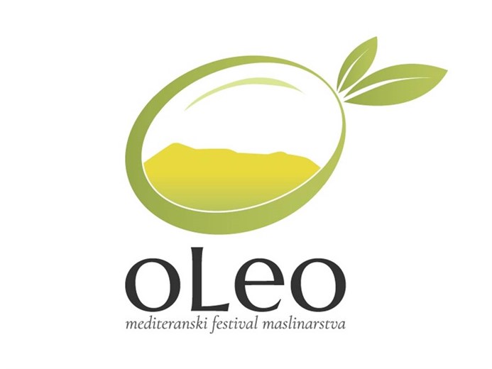 Prvi mediteranski festival maslinarstva – "OLEO Trebinje 2025"