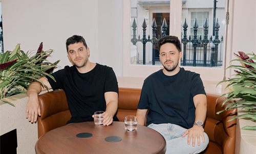 Wonderful osigurao $100 miliona investicije i ušao na tržište Adria regiona