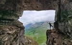 Otvorena najduža ferrata u BiH