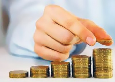 Direktne strane investicije u BiH pale za više od 100 miliona KM