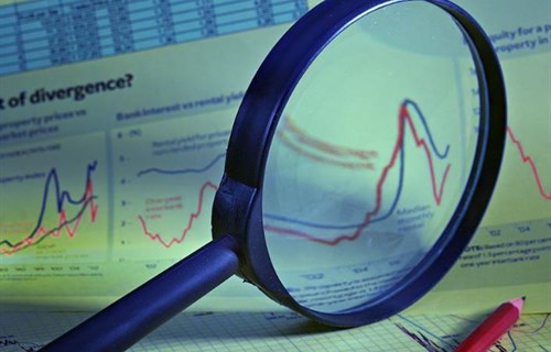 Korekcija cijene akcija Hidroelektrane na Trebišnjici