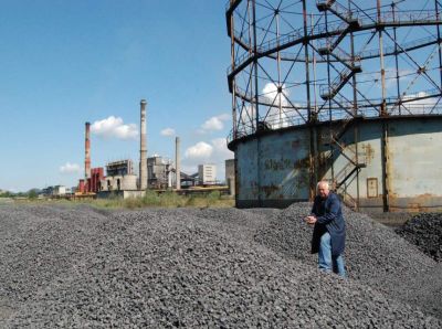 Traži se rješenje za 200 radnika viška u Koksari