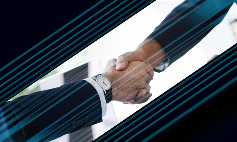 Najbolji poslovni potez: Čudo u Bihaću