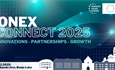 Banja Luka domaćin regionalnog foruma ONEX Connect 2025