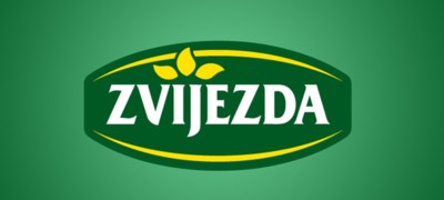 Hrvatski Žito kupuje dvije tvrtke od Fortenove