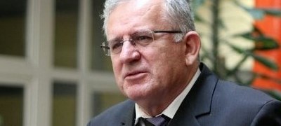 Čengić: Ne može se očekivati značajno povećanje minimalca u 2026.