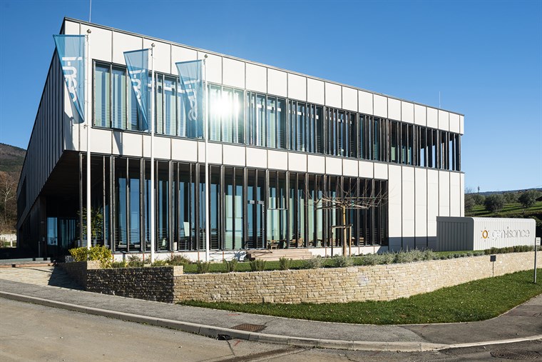 FERK: Firmi GEN-I d.o.o. Sarajevo obnovljena dozvola do 2031.