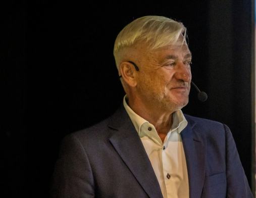 Priča o Bosancu Marku Pipuniću, od juče vlasniku Zvijezde