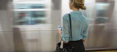 Srbija će do 15. decembra potpisati ugovor s Alstomom o liniji 1 metroa u Beogradu