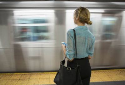 Srbija će do 15. decembra potpisati ugovor s Alstomom o liniji 1 metroa u Beogradu