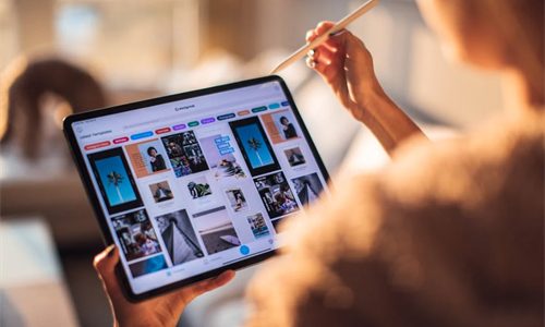 Makedonija: Nakon PDV-a, uvest će se i carine za pošiljke iz Temua