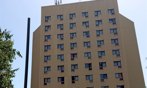 Najvrjednija imovina YU giganta ide na prodaju: Toblerone dobiva novog...