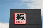 Delhaize u Srbiji zatvara 25 trgovina