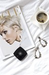 Magazin Vogue stiže u regiju