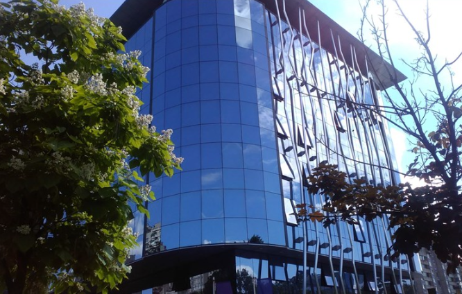 Isplata dividende iz dobiti društva ASA Finance