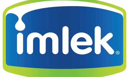 Prodat Imlek: Najveća mljekara u BiH dobija novog vlasnika