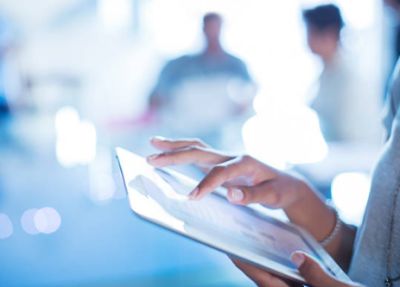 Tatjana Đurđević nova direktorica Faktorisa