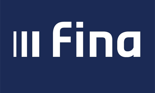 Slovenska vlada se protivi hrvatskom preuzimanju Ljubljanske berze