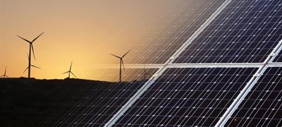 Općina Tomislavgrad odlučila: Koncesije idu na reviziju