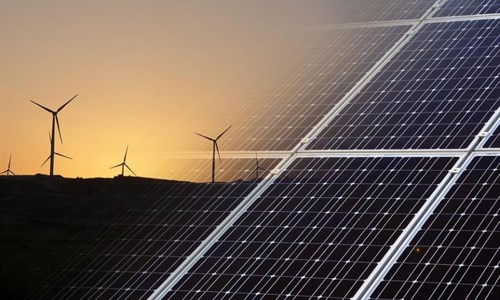 Općina Tomislavgrad odlučila: Koncesije idu na reviziju