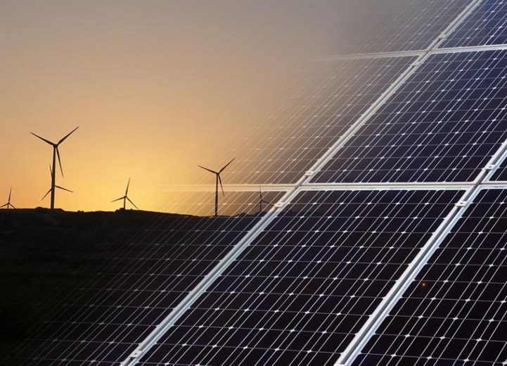 Općina Tomislavgrad odlučila: Koncesije idu na reviziju