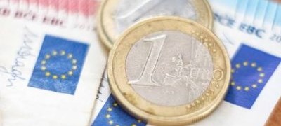 EU dodijelila dodatnih 54 miliona eura za promet na zapadnom Balkanu