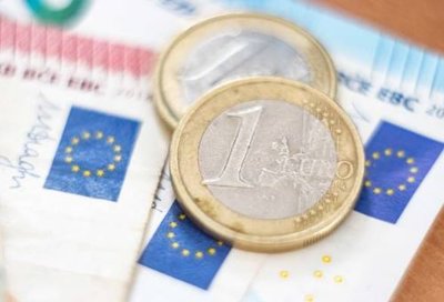 EU dodijelila dodatnih 54 miliona eura za promet na zapadnom Balkanu