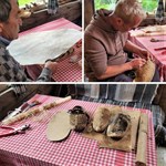 Fascinantni glamočki opanak dobija zaštitu geografskog porijekla