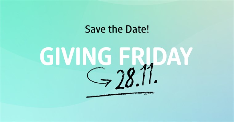 dm Giving Friday: 5% od ukupnog prometa za narodne kuhinje u BiH