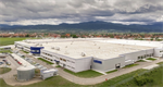Zatvaraju se strane fabrike širom Srbije