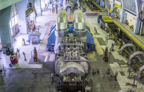 Zašto BiH nisu potrebne spalionice otpada