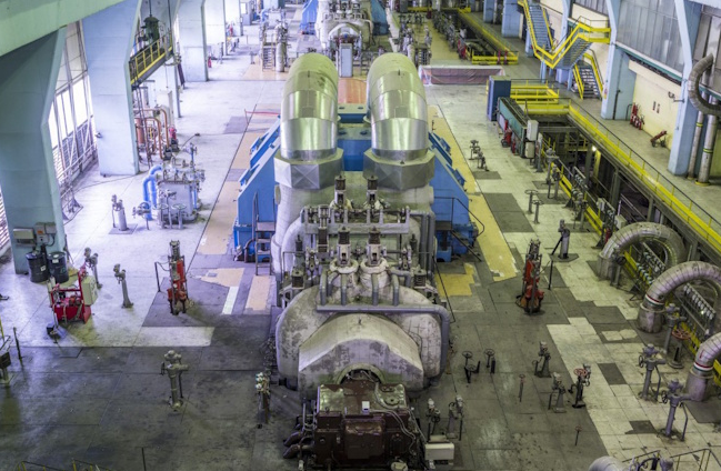 Zašto BiH nisu potrebne spalionice otpada