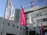 Hrvatski Telekom dobio milione od EU da uvede 5G u zračne luke