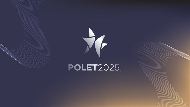 VTK: Uručene nagrade Polet za najuspješnije izvoznike