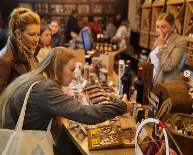 "Kuća Republike Srpske" otvara se u Beču