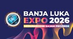 Međunarodni sajam Banjaluka Expo 2026