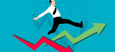 Inflacija u BiH ubrzala na 4,3 posto u oktobru