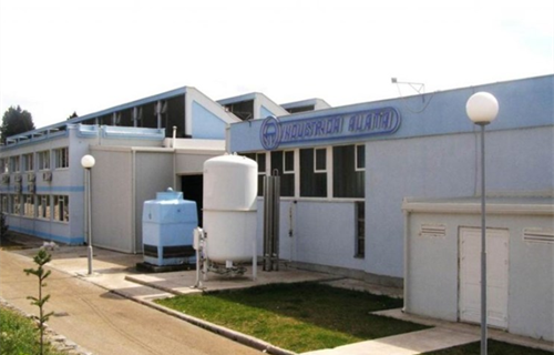 Swisslion IAT: Izmiren poreski dug od 6,9 miliona KM