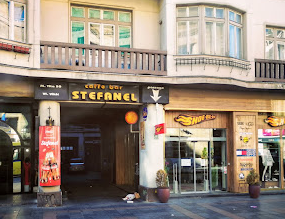 Dragan Vikić nije više vlasnik Stefanela