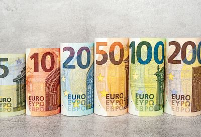 Vlast u RS i dalje krije kod koga se zadužila za 480 miliona KM