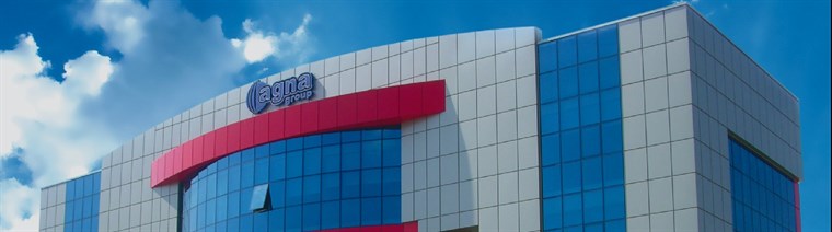 Poznata tvrtka iz Albanije preuzima velikog makedonskog distributera