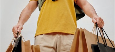 Trgovci na crni petak u FBiH ostvarili promet od 263,8 miliona KM