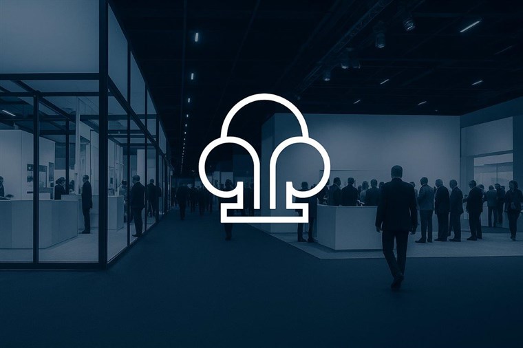 Poziv za upis u “Kalendar sajmova i manifestacija u Bosni i Hercegovini”