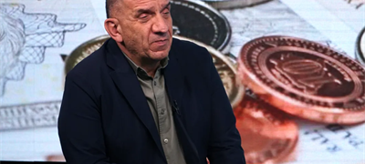 Karamujić: Vlada FBiH je na pogrešnom putu, ugušit će nam privredu