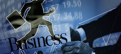 Prodate akcije Potkozarja za 4,2 miliona KM